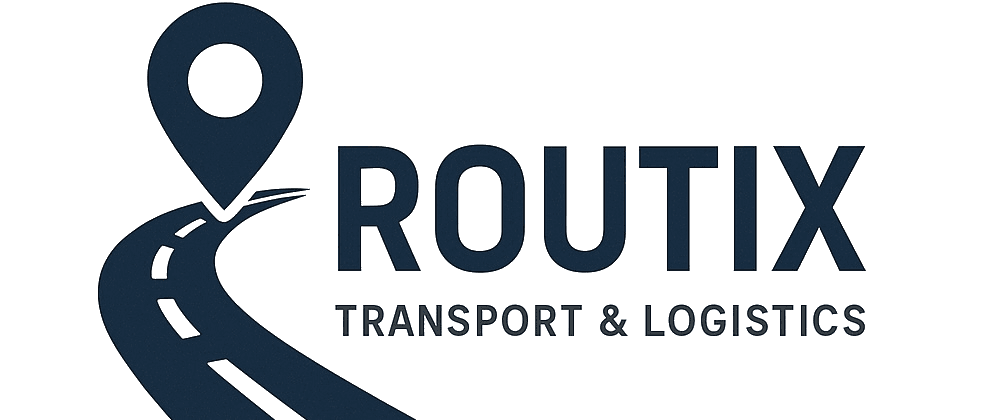 Routix